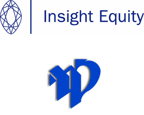 Insight Equity acquired Western Pneumatics
